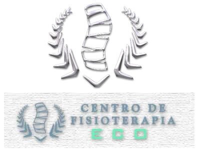 Centro de Fisioterapia Eco 
Ctra General La Camella, 66
Arona - Tenerife
922720661
http://t.co/WrUCEI1JIY