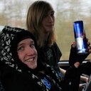 Lewis Hodges - @hodges_258 - Twitter