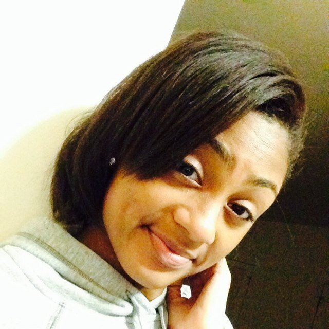 i need love & affection. STAN 4 teambreezy. FOLLOW ME ON IG: @te_amo_tyra loving life & the people in it