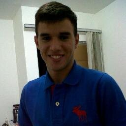 Deus me livre das maldades, e me guarde por onde quér que eu vá, to fazendo a minha parte um dia eu chego lá ! #amém