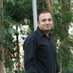 Chetan Patil (@ccp45) Twitter profile photo