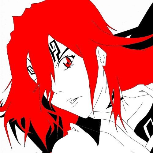 Lieutenant Abarai Renji of the sixth division| Zanpakutou: Zabimaru| #Single #Bi #Masterless #RP +18