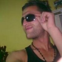 Burak Aslan (@42ajanda) Twitter profile photo