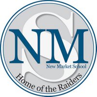 New Market School (@newmarketraider) 's Twitter Profile