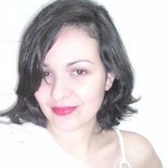 moda, make up, tendências, viagens, decoração e muitas outras ( F) utilidades!!!

Sigam no facebook!

Chris Cherkasov  // Vida de sub celebridade
