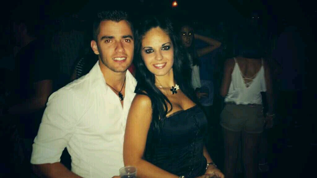 Construyendo tu viida :) Priincesa de miis Sueños T Quiiero!!:)