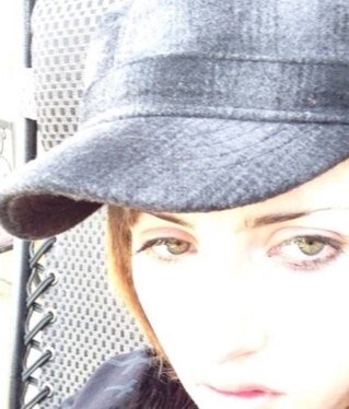 HaugenHillary's profile picture. 