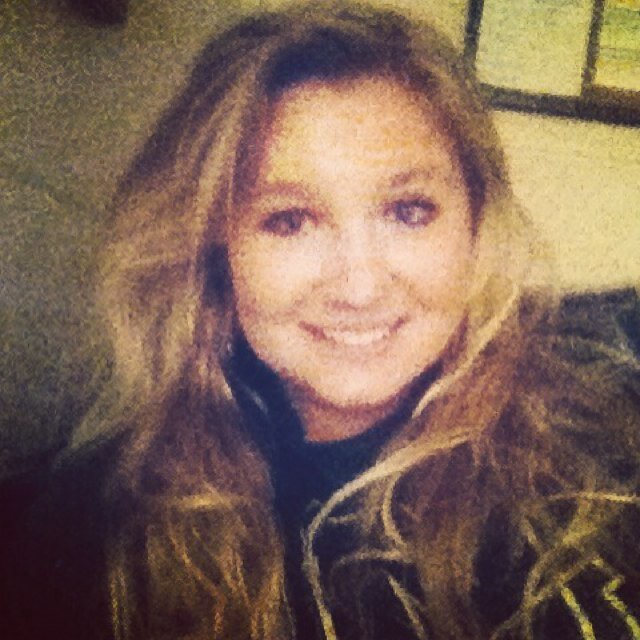 bluacc_1579's profile picture. 