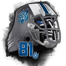 IAmMiak's profile picture. i am miak, simple as that