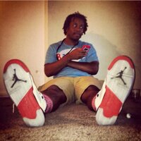 Domo (@domo_3005) 's Twitter Profile