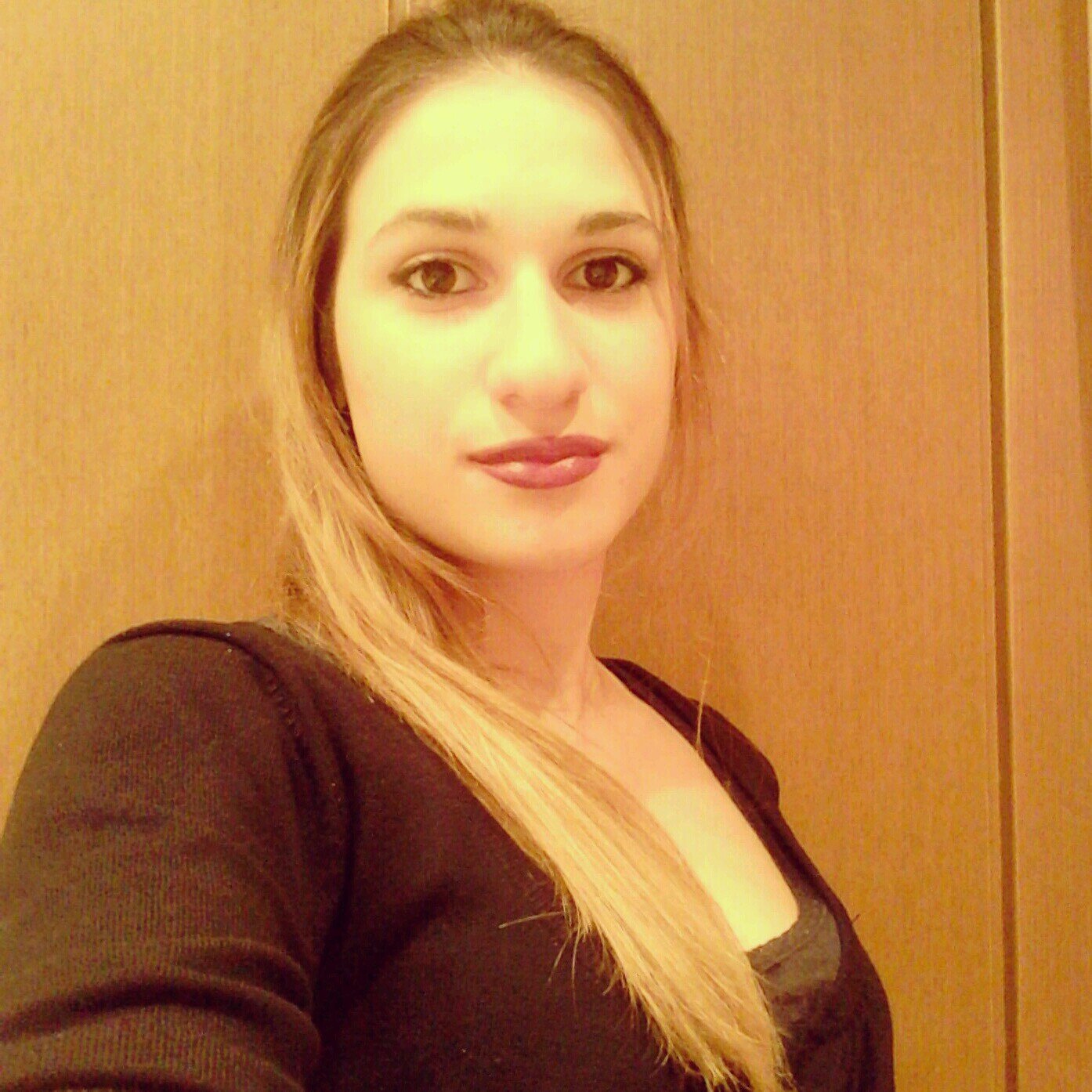 fall down seven times,stand up eight...
