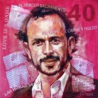 Oscar M. Prieto (@oscarmprieto) 's Twitter Profile