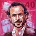Oscar M. Prieto (@oscarmprieto) Twitter profile photo Oscar M. Prieto (@oscarmprieto) Twitter profile photo