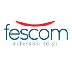 Network, Structured Cabling, IP CCTV, Fire Detection, Access Control, Perimeter, Intrusion, IP Communication Systems, Fiber Optic Converters & Switches
