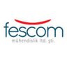 fescommuh's profile picture. Network, Structured Cabling, IP CCTV, Fire Detection, Access Control, Perimeter, Intrusion, IP Communication Systems, Fiber Optic Converters & Switches