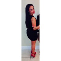 Emy  (@xo_emy12) 's Twitter Profile