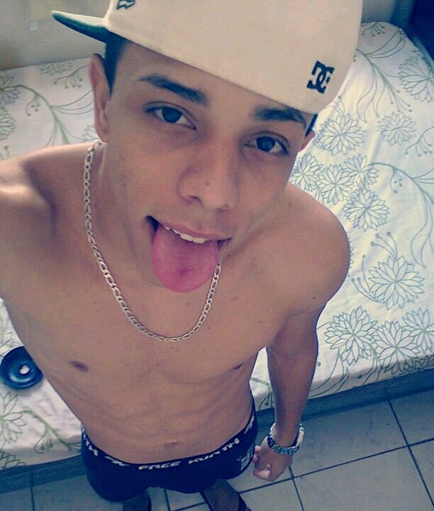 RD apaixonado haush