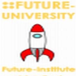 Marketing & PR Manager