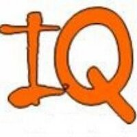 IQ Class Management(@iqcm) 's Twitter Profile Photo