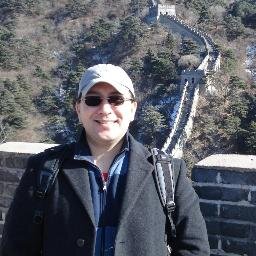 Technologist (Electric Power Systems, Innovation, Renewable Energy, and Smart Grid), Proud Dad, Husband, Traveler, FC Barcelona Fan, Loves Cinema & World Music