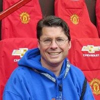 Matt Miller (@mgmiller17) 's Twitter Profile