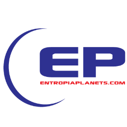 EntropiaPlanets's profile picture. http://t.co/QJVpbyQB9Q Entropia Universe news, forum, wiki, guides, all planets: Calypso, ROCKtropia, Next Island, Arkadia, Cyrene, Toulan, Theryon Wars, Monria
