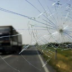 Impact Windscreens will come out to you for fast, efficient windscreen chip repairs or replacement!