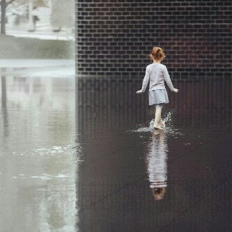 لآ آله آلآ آللّه محمد رسول آللّه ♡ *