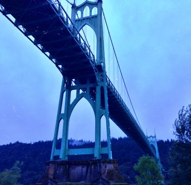 Knowledge_Quest's profile picture. .