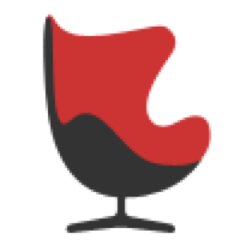 Interieurvannu's profile picture. Online woonwinkel | Design | Scandinavisch | Modern | Landelijk | Klassiek | Industrieel | • Laagste prijsgarantie • | • Gratis levering in NL & BE •