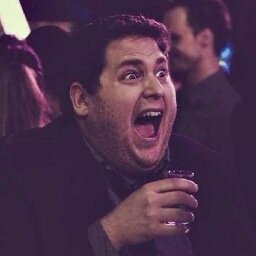 Akbope9800's profile picture. follow me, dudes:)