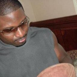 musician, card player, entrepreneur.   if you like Tyler perry movies swipe left!!!