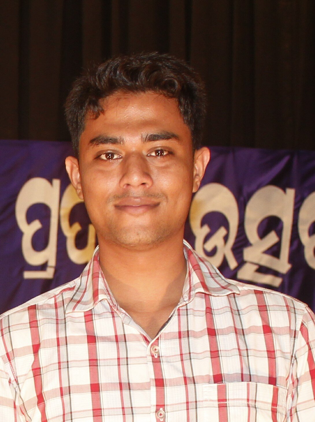 51ddh4rth Profile Picture