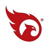 Firebird Targets (@firebirdtargets) 's Twitter Profile