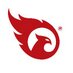 Firebird Targets (@firebirdtargets) Twitter profile photo