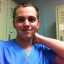 Nicholas Thacker - @Nicholas_T32 - Twitter