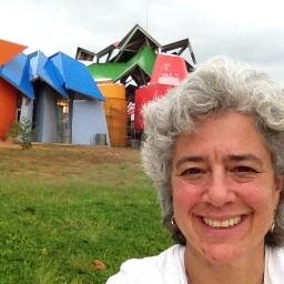 kraisz's profile picture. 