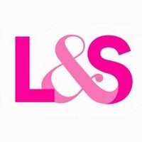 Life & Style (@life_and_style) 's Twitter Profile