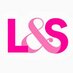 Life & Style (@life_and_style) Twitter profile photo Life & Style (@life_and_style) Twitter profile photo