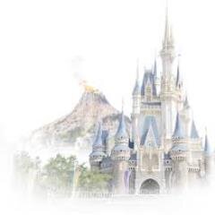 東京ディズニーリゾートについての情報を呟いていきます。非公式です。どこのだれよりも早く皆さんに情報を届けられるよう精進していきたいと思います。