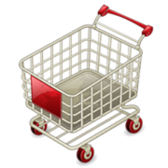 Shop Offerz provides rewards via daily deals, including offers for paid surveys, cash prizes, contests, cheap stuff, games, sweepstakes and more.