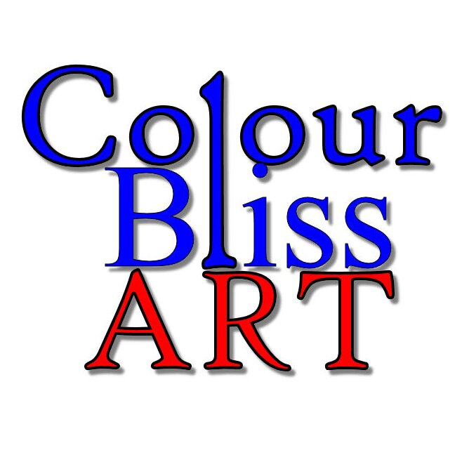 Colour Bliss offers a wide range of artwork from abstract to photography all available to purchase.  Do you have a special home for one of the images?
