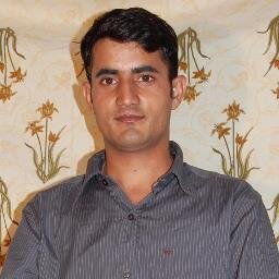kaushik198123 Profile Picture
