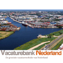 Vacatures Beverwijk (@0251_Vacatures) Twitter