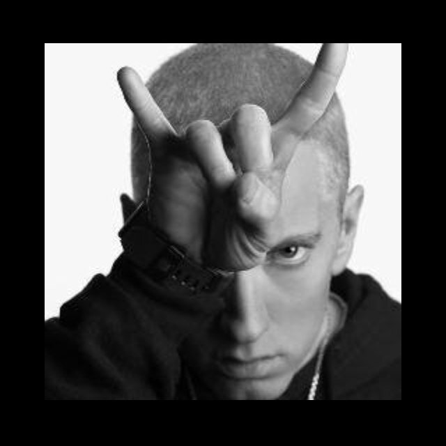 Eminem lyrics non stop. Hit the follow button for the best Em lyrics!! #RAPGOD #bestrapperever