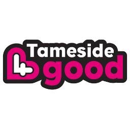 Tameside 4 Good helps young people and good causes right here in Tameside. Join us to make a difference. Charity no.1165512