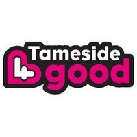 Tameside 4 Good (@tameside4good) 's Twitter Profile Photo Tameside 4 Good (@tameside4good) 's Twitter Profile Photo