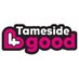 Tameside 4 Good (@tameside4good) Twitter profile photo