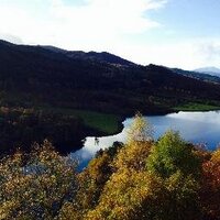 Geographers (@stpaulsgeog) 's Twitter Profile Photo