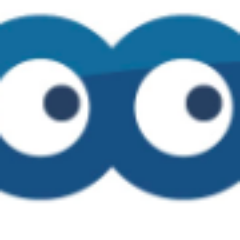 Digital consulting, websites & applications development company. Expert in PhoneGap, Drupal, WordPress-Buddypress, HTML5-CSS3.
Located in Paris, France